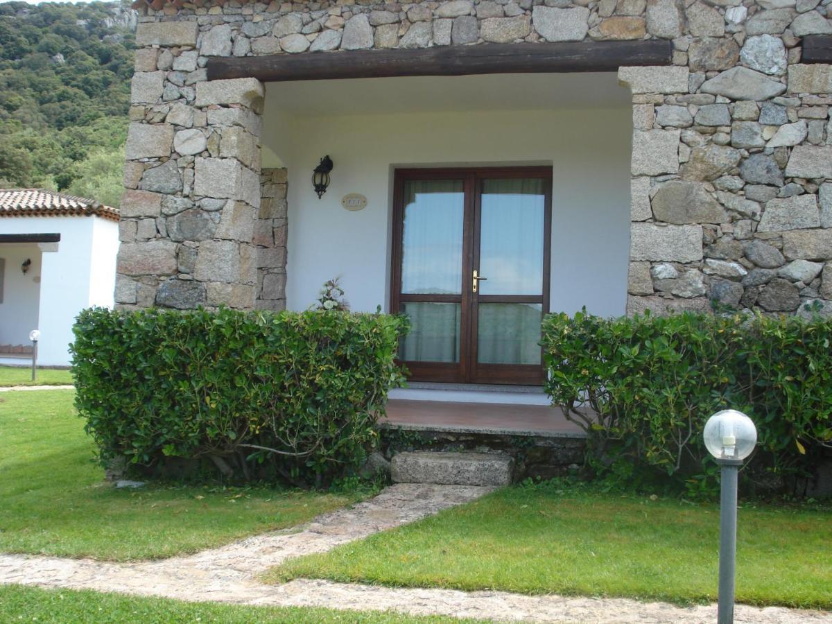 Hotel Valkarana Country Relais (Adults Only) Sant'Antonio di Gallura Ngoại thất bức ảnh