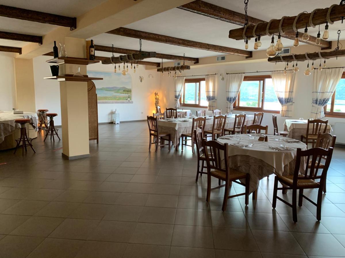Hotel Valkarana Country Relais (Adults Only) Sant'Antonio di Gallura Ngoại thất bức ảnh