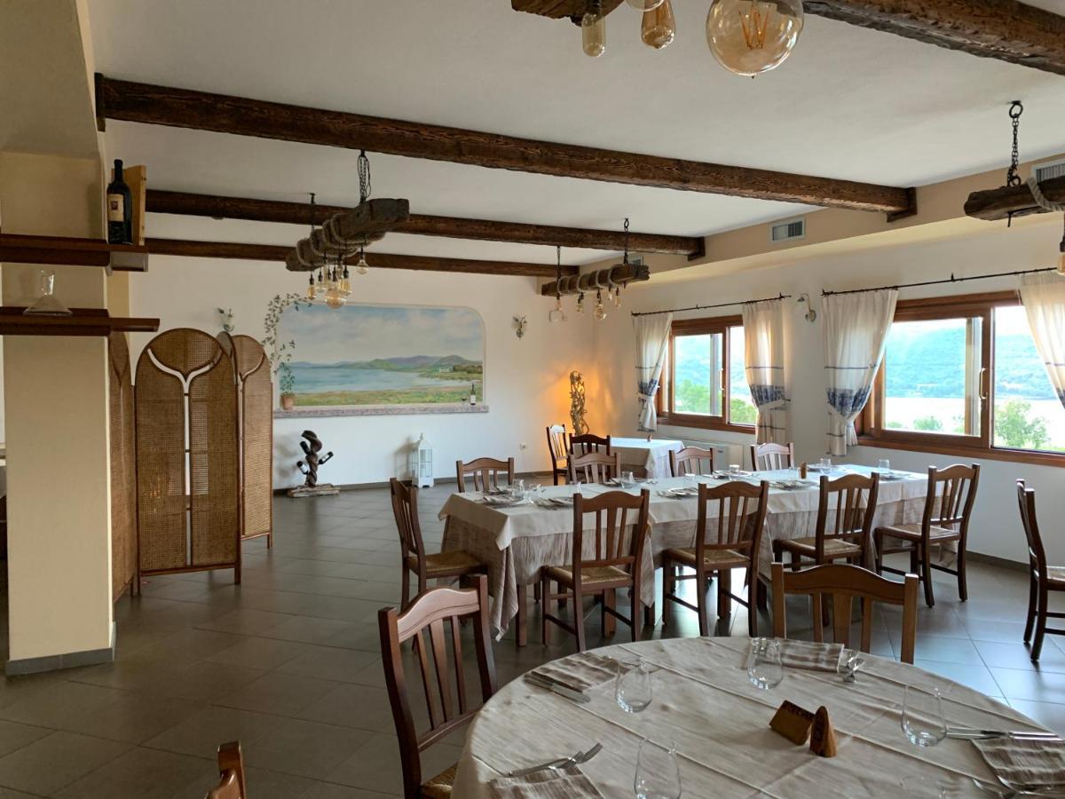 Hotel Valkarana Country Relais (Adults Only) Sant'Antonio di Gallura Ngoại thất bức ảnh