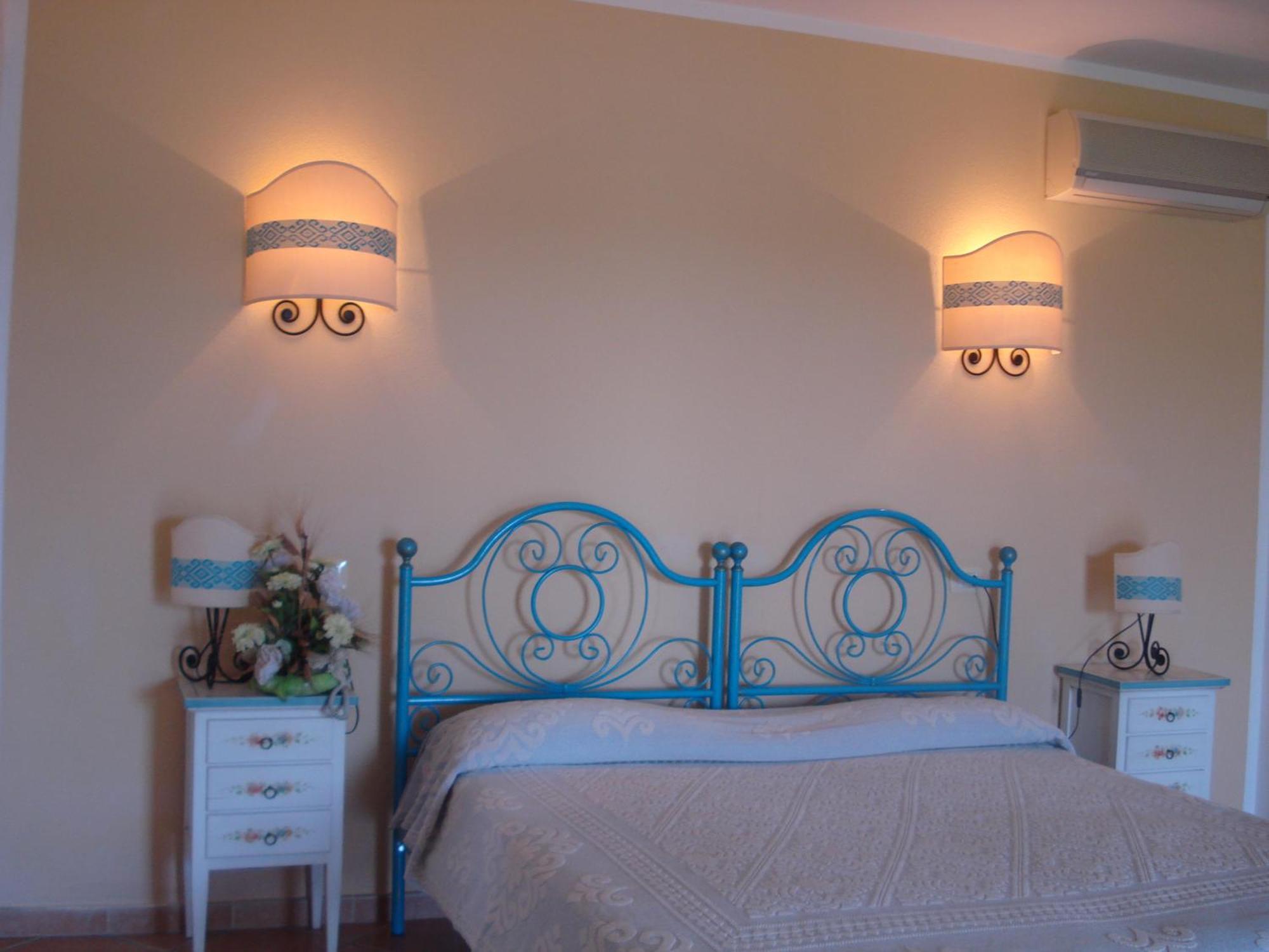 Hotel Valkarana Country Relais (Adults Only) Sant'Antonio di Gallura Phòng bức ảnh